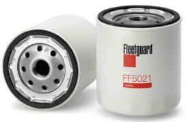 FFG-FF5021