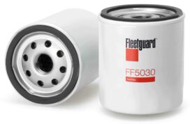 FFG-FF5030