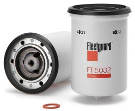 FFG-FF5032