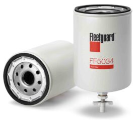 FFG-FF5034