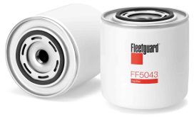 FFG-FF5043