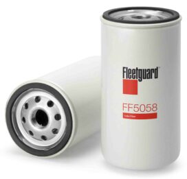 FFG-FF5058