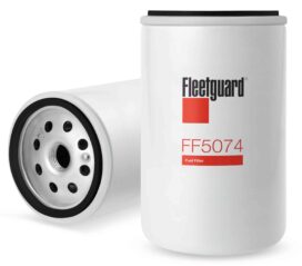 FFG-FF5074