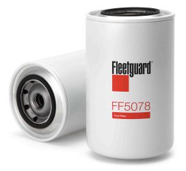 FFG-FF5078