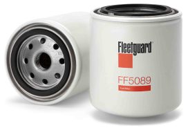 FFG-FF5089