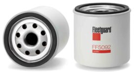 FFG-FF5092