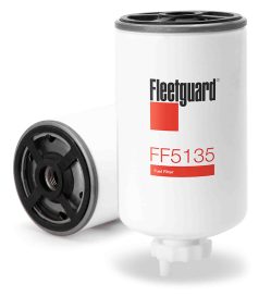 FFG-FF5135