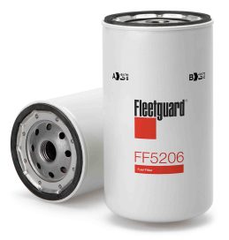 FFG-FF5206