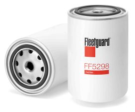FFG-FF5298