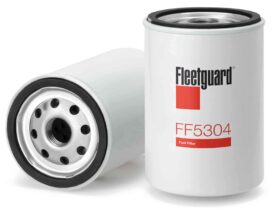 FFG-FF5304