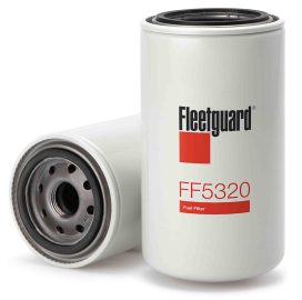 FFG-FF5320