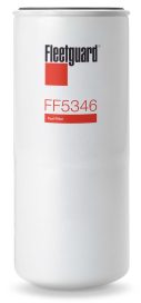 FFG-FF5346