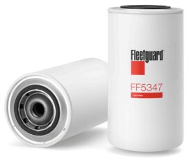 FFG-FF5347