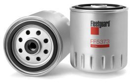 FFG-FF5373