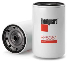 FFG-FF5381