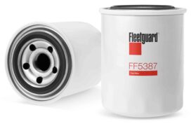 FFG-FF5387