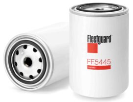 FFG-FF5445
