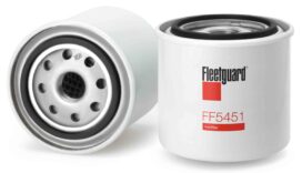 FFG-FF5451
