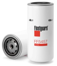 FFG-FF5457
