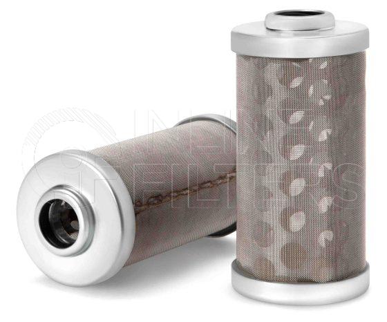 Fleetguard FF5468. Fuel Filter Product – Brand Specific Fleetguard – Spin On Product Fleetguard filter product Fuel Filter. Main Cross Reference is Kubota 1583143380. Flow Direction: Outside In. Fleetguard Part Type: FF
