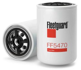 FFG-FF5470