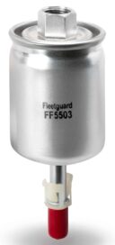 FFG-FF5503