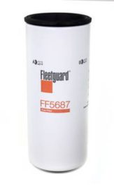 FFG-FF5687