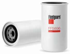 FFG-FF5896