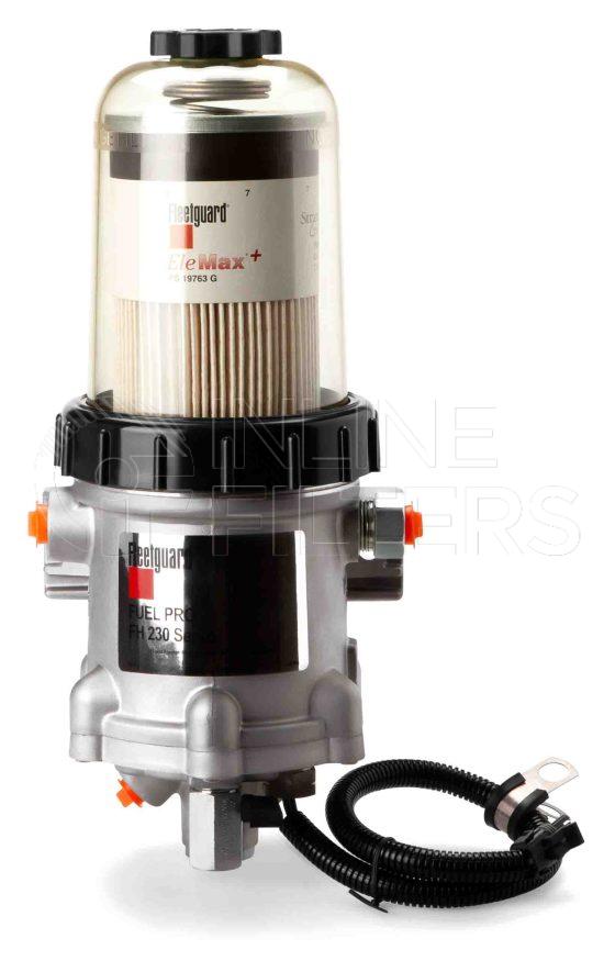 Fleetguard FH23027. Fuel Filter Product – Brand Specific Fleetguard – Spin On Product Fleetguard filter product Fuel Filter. Filter Housing for FS19624. For Service Part use 3950445S. Main Cross Reference is Davco 382042AMB. Fleetguard Part Type: FH_HOUSE. Comments: Fuel Pro Remote Mount Heavy duty engines, fluid heat w/120v and 12v pre-heater Fuel flows up to 180 gph […]