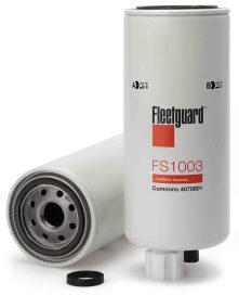 FFG-FS1003