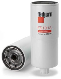 FFG-FS1013