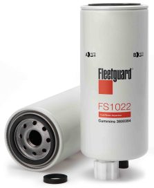 FFG-FS1022