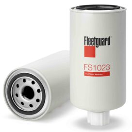 FFG-FS1023