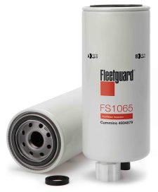 FFG-FS1065