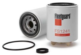 FFG-FS1241