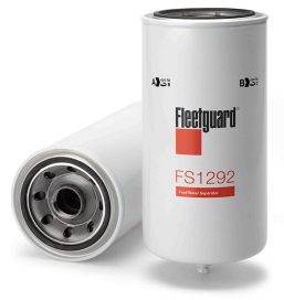 FFG-FS1292