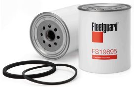 FFG-FS19895