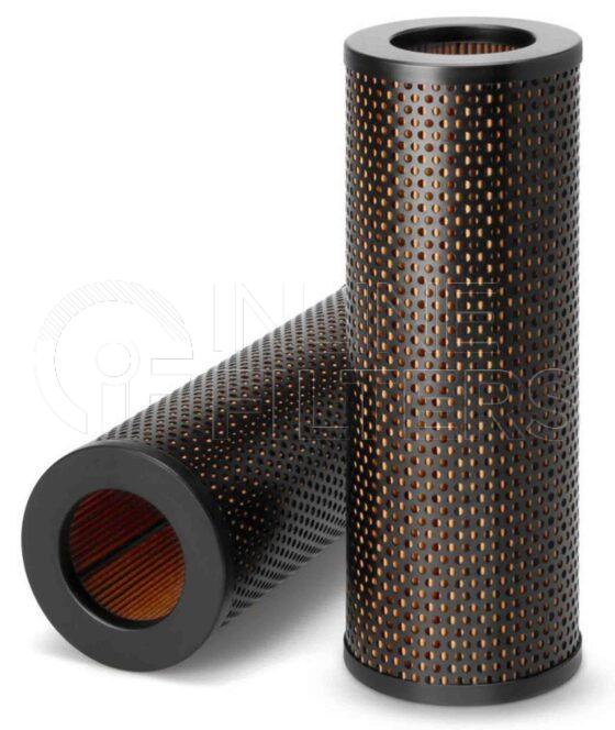 Fleetguard HF28794. FILTER-Hydraulic(Brand Specific) Product – Brand Specific Fleetguard – Cartridge Product Hydraulic filter product Main Cross Reference Argo P2092301 Details Main Cross Reference is Argo P2092301. Flow Direction Inside Out. Particle Size at Beta 75 – 45.0 micron. Fleetguard Part Type HF_CART