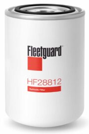 FFG-HF28812