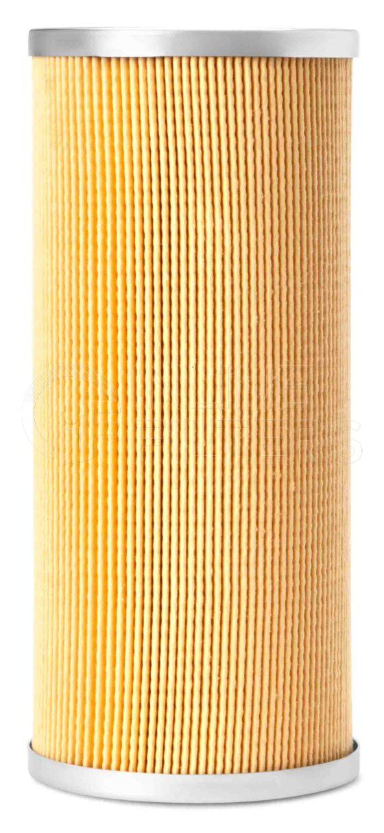 Fleetguard HF28864. FILTER-Hydraulic(Brand Specific) Product – Brand Specific Fleetguard – Undefined Product Hydraulic filter product Details Main Cross Reference is Deutz AG Fahr KHD 4417454. Flow Direction Outside In. Particle Size at Beta 75 – 75.0 micron. Fleetguard Part Type HF