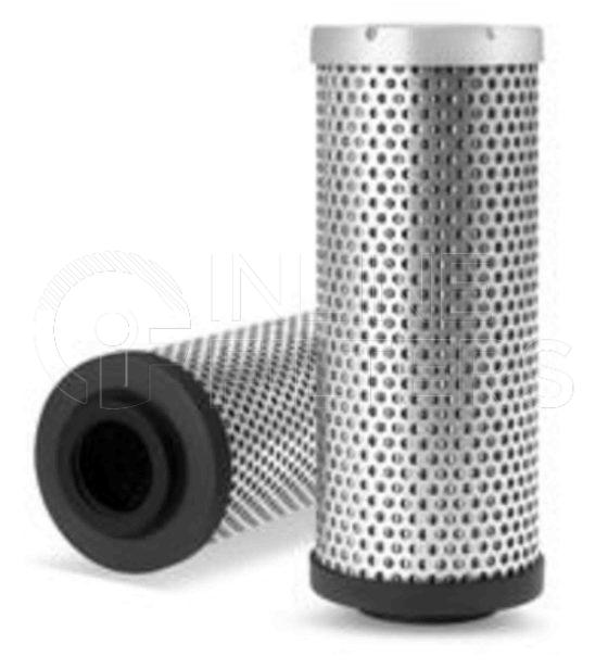 Fleetguard HF29050. Hydraulic Filter Product – Brand Specific Fleetguard – Undefined Product Fleetguard filter product Hydraulic Filter. Main Cross Reference is Manitou 236095. Particle Size at Beta 75: 0.0. Particle Size at Beta 200: 0.0. Fleetguard Part Type: HF