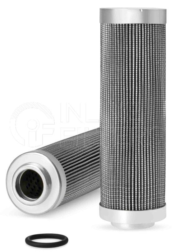 Fleetguard HF30042. FILTER-Hydraulic(Brand Specific) Product – Brand Specific Fleetguard – Cartridge Product Hydraulic filter product Details Main Cross Reference is Pall HC2206FKN6H. Particle Size at Beta 75 – 4.5 micron (4.5 micron). Particle Size at Beta 200 – 6 micron (6 micron). Fleetguard Part Type HF_CART