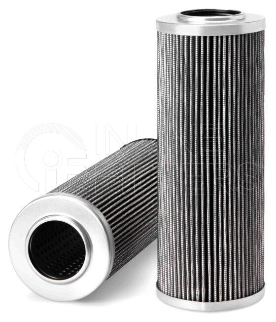 Fleetguard HF30084. Hydraulic Filter Product – Brand Specific Fleetguard – Undefined Product Fleetguard filter product Hydraulic Filter. For Standard version use HF7069. Main Cross Reference is STP 3960GGEB08. Particle Size at Beta 75: 4.5 micron (4.5 micron). Particle Size at Beta 200: 6 micron (6 micron). Fleetguard Part Type: HF