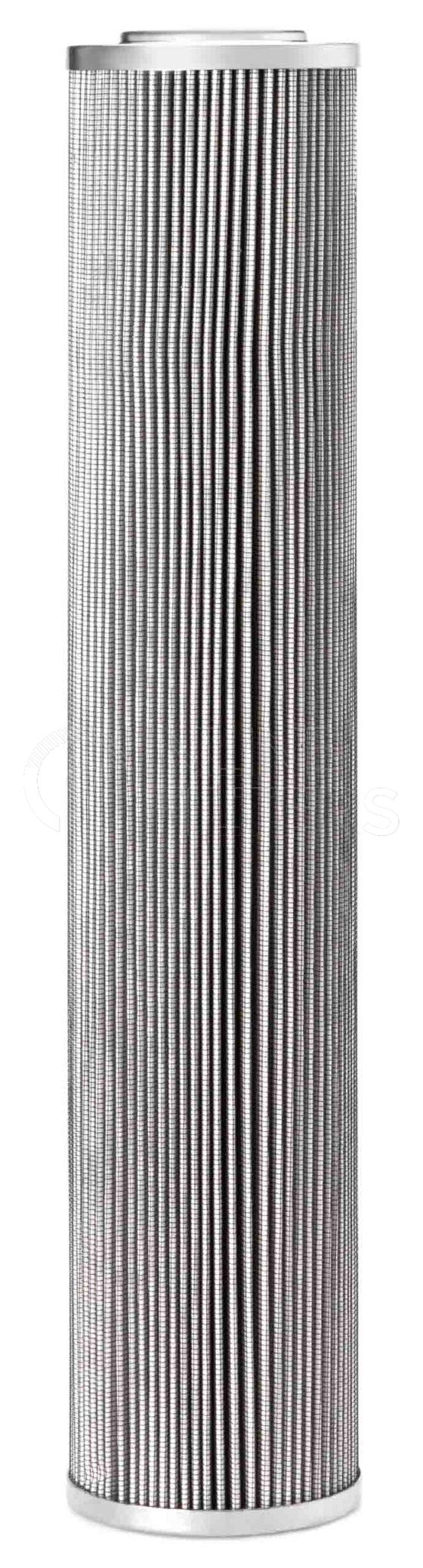 Fleetguard HF30112. FILTER-Hydraulic(Brand Specific) Product – Brand Specific Fleetguard – Cartridge Product Hydraulic filter product Details For Standard version use HF7130. Main Cross Reference is Pall HC8800FKN16H. Particle Size at Beta 75 – 4.5 micron (4.5 micron). Particle Size at Beta 200 – 6 micron (6 micron). Fleetguard Part Type HF_CART