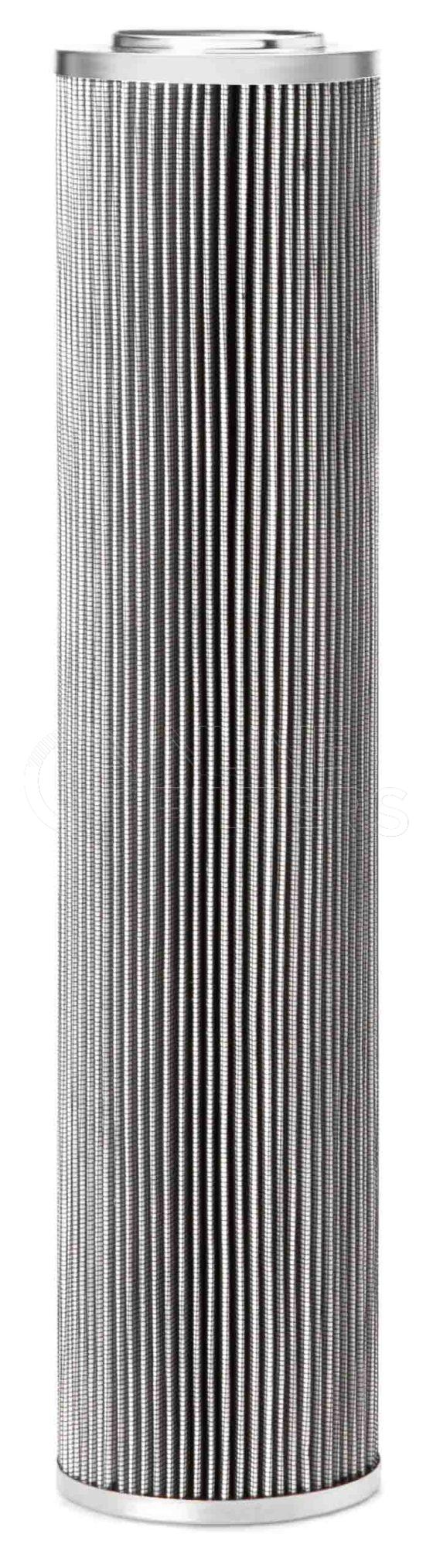 Fleetguard HF30115. FILTER-Hydraulic(Brand Specific) Product – Brand Specific Fleetguard – Cartridge Product Hydraulic filter product Details Main Cross Reference is Pall HC8900FDN16H. Particle Size at Beta 75 – 4.5 micron (4.5 micron). Particle Size at Beta 200 – 6 micron (6 micron). Fleetguard Part Type HF_CART