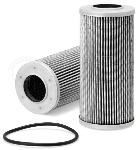 Fleetguard HF30724. Hydraulic Filter Product – Brand Specific Fleetguard – Cartridge Product Fleetguard filter product Hydraulic Filter. Flow Direction: Outside In. Particle Size at Beta 75: 15.0 micron. Particle Size at Beta 200: 25.0 micron. Fleetguard Part Type: HF_CART