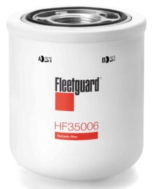 FFG-HF35006