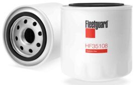 FFG-HF35108