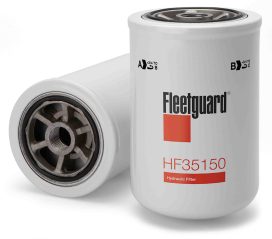 FFG-HF35150