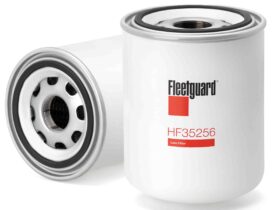 FFG-HF35256